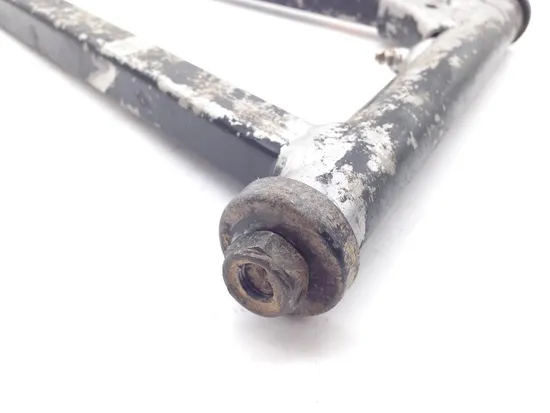 Right Upper A-Arm 2004 Yamaha YFZ450 1952A