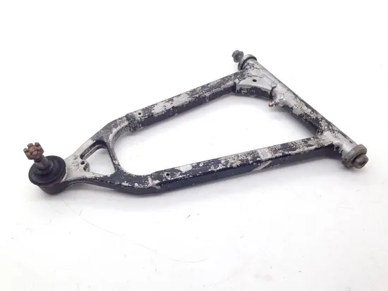 Right Upper A-Arm 2004 Yamaha YFZ450 1952A