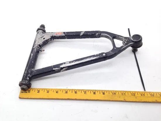 Right Upper A-Arm 2004 Yamaha YFZ450 1952A