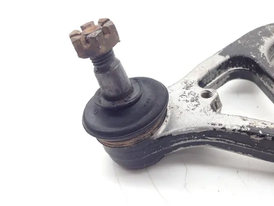 Right Upper A-Arm 2004 Yamaha YFZ450 1952A