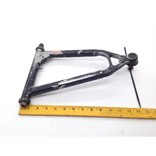 Right Upper A-Arm 2004 Yamaha YFZ450 1952A 11