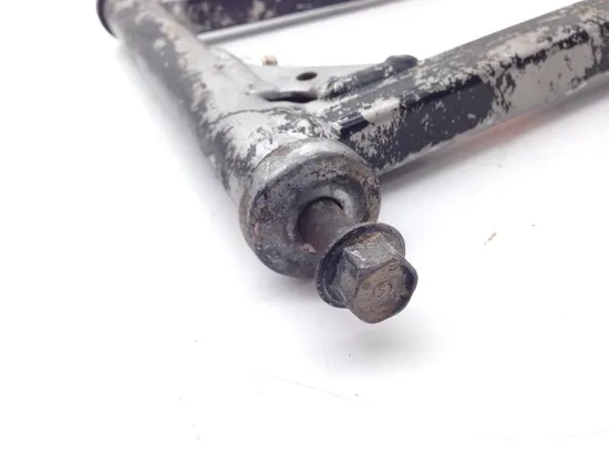 Right Upper A-Arm 2004 Yamaha YFZ450 1952A