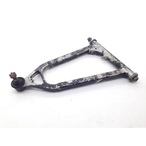 Right Upper A-Arm 2004 Yamaha YFZ450 1952A 3