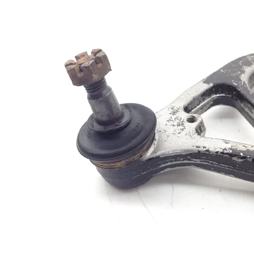 Right Upper A-Arm 2004 Yamaha YFZ450 1952A 5