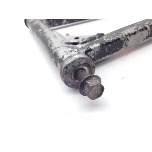Right Upper A-Arm 2004 Yamaha YFZ450 1952A 9