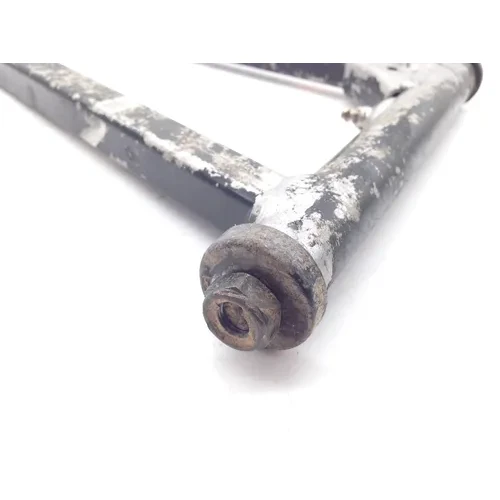 Right Upper A-Arm 2004 Yamaha YFZ450 1952A 7