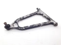 Right Upper A-Arm 2004 Yamaha YFZ450 1952A