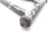 Right Upper A-Arm 2004 Yamaha YFZ450 1952A