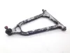 Right Upper A-Arm 2004 Yamaha YFZ450 1952A