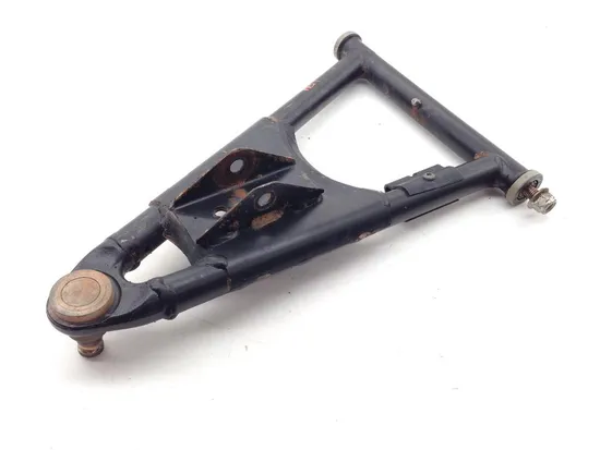 Front Driver Left Upper A-Arm 2008 Polaris RZR 800 EFI 1951 Parts