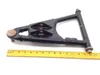 Front Driver Left Upper A-Arm 2008 Polaris RZR 800 EFI 1951 Parts