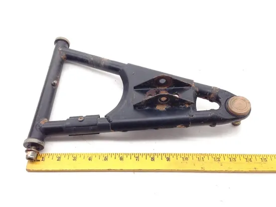 Front Passenger Right Upper A-Arm 2008 Polaris RZR 800 EFI 1951