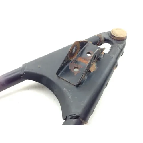 Front Passenger Right Upper A-Arm 2008 Polaris RZR 800 EFI 1951 7