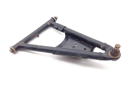 Front Passenger Right Upper A-Arm 2008 Polaris RZR 800 EFI 1951