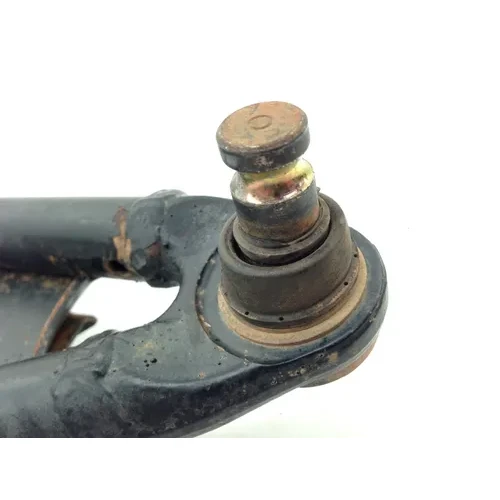 Front Passenger Right Upper A-Arm 2008 Polaris RZR 800 EFI 1951 5