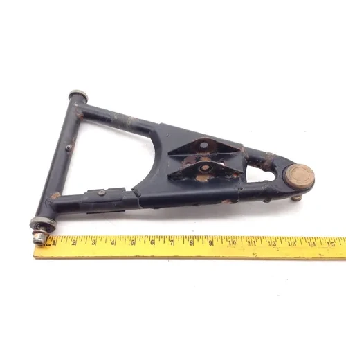 Front Passenger Right Upper A-Arm 2008 Polaris RZR 800 EFI 1951 13