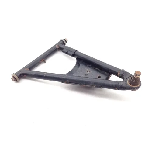 Front Passenger Right Upper A-Arm 2008 Polaris RZR 800 EFI 1951 3
