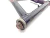 Front Passenger Right Upper A-Arm 2008 Polaris RZR 800 EFI 1951