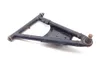 Front Passenger Right Upper A-Arm 2008 Polaris RZR 800 EFI 1951
