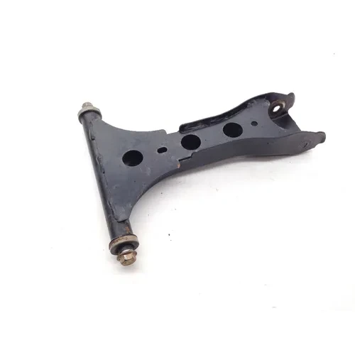 Rear Driver Left Upper A-Arm 2008 Polaris RZR 800 EFI 1951 3