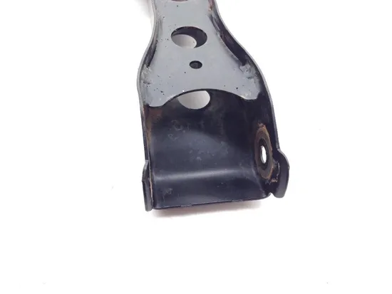 Rear Driver Left Upper A-Arm 2008 Polaris RZR 800 EFI 1951