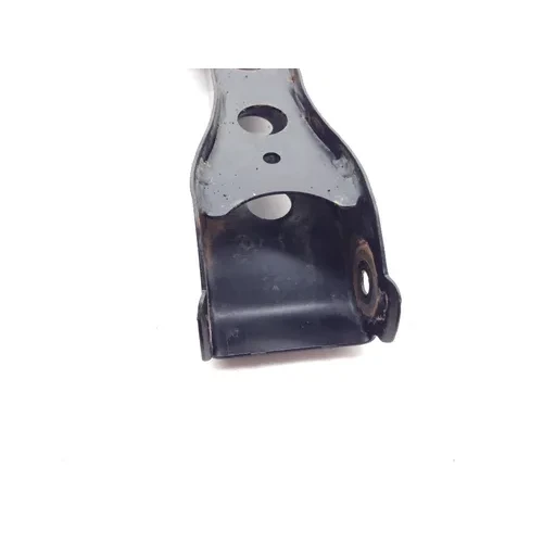 Rear Driver Left Upper A-Arm 2008 Polaris RZR 800 EFI 1951 5
