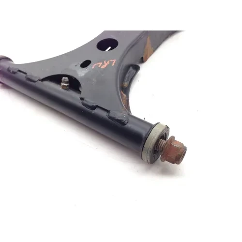 Rear Driver Left Upper A-Arm 2008 Polaris RZR 800 EFI 1951 9