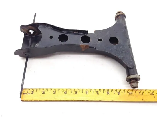 Rear Driver Left Upper A-Arm 2008 Polaris RZR 800 EFI 1951