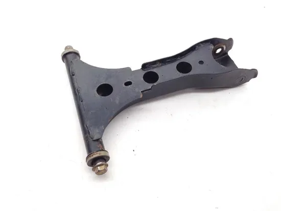 Rear Driver Left Upper A-Arm 2008 Polaris RZR 800 EFI 1951