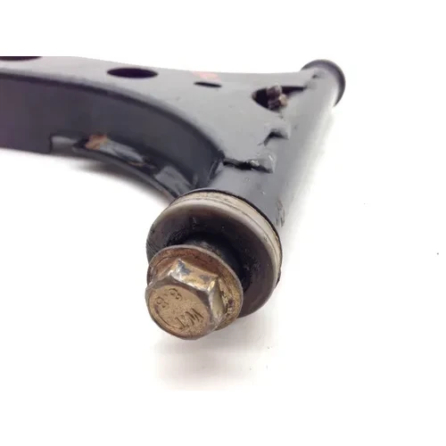 Rear Driver Left Upper A-Arm 2008 Polaris RZR 800 EFI 1951 7