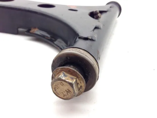 Rear Driver Left Upper A-Arm 2008 Polaris RZR 800 EFI 1951