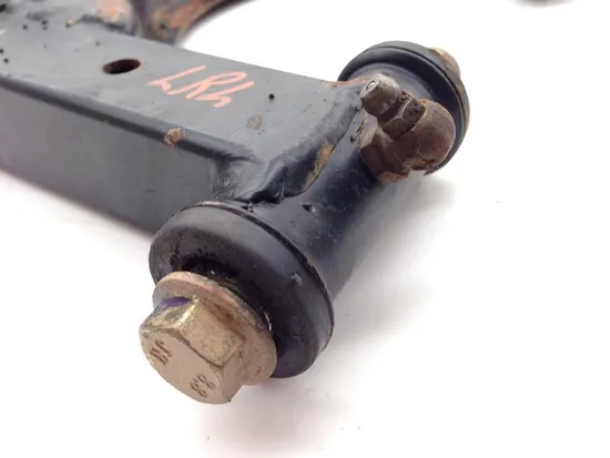 Rear Driver Left Lower A-Arm 2008 Polaris RZR 800 EFI 1951