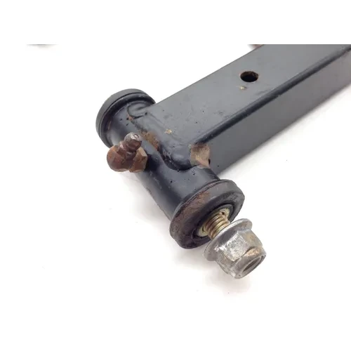 Rear Driver Left Lower A-Arm 2008 Polaris RZR 800 EFI 1951 9