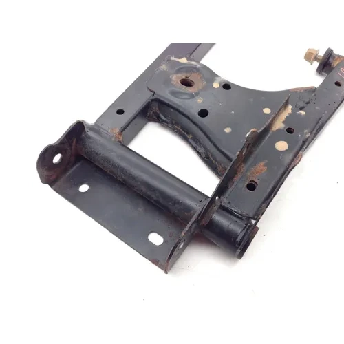 Rear Driver Left Lower A-Arm 2008 Polaris RZR 800 EFI 1951 5