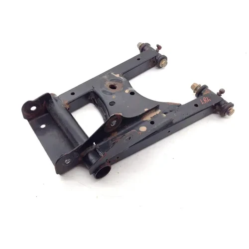 Rear Driver Left Lower A-Arm 2008 Polaris RZR 800 EFI 1951 3