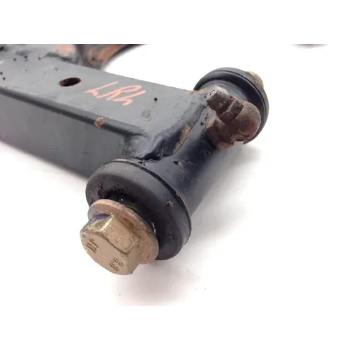 Rear Driver Left Lower A-Arm 2008 Polaris RZR 800 EFI 1951 7