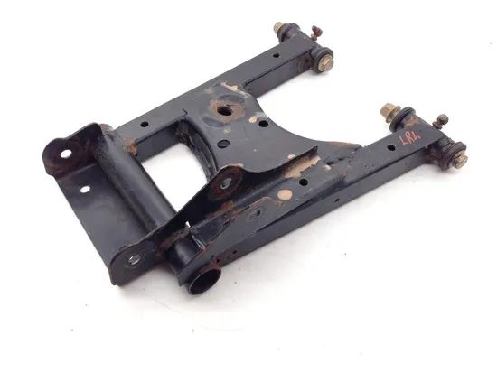 Rear Driver Left Lower A-Arm 2008 Polaris RZR 800 EFI 1951