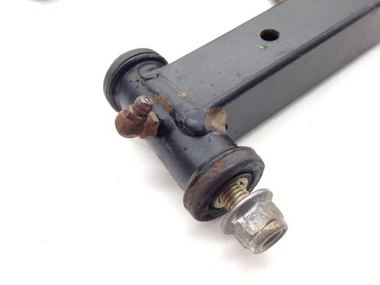 Rear Driver Left Lower A-Arm 2008 Polaris RZR 800 EFI 1951