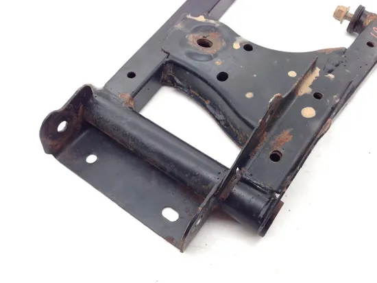 Rear Driver Left Lower A-Arm 2008 Polaris RZR 800 EFI 1951