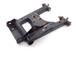 Rear Driver Left Lower A-Arm 2008 Polaris RZR 800 EFI 1951