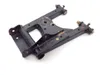 Rear Driver Left Lower A-Arm 2008 Polaris RZR 800 EFI 1951