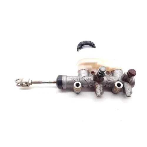 Brake Master Cylinder 2008 Polaris RZR 800 EFI 1951 7