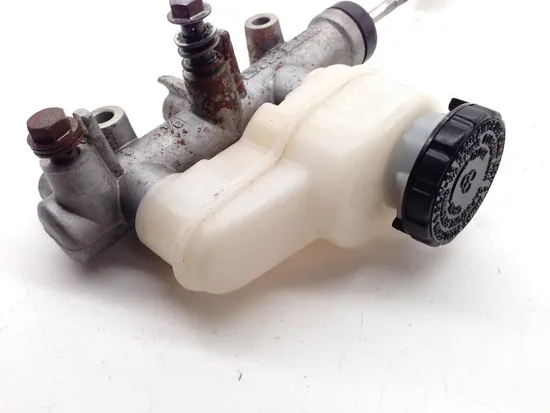 Brake Master Cylinder 2008 Polaris RZR 800 EFI 1951