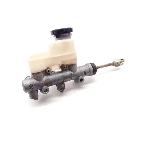 Brake Master Cylinder 2008 Polaris RZR 800 EFI 1951 3