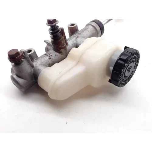 Brake Master Cylinder 2008 Polaris RZR 800 EFI 1951 8