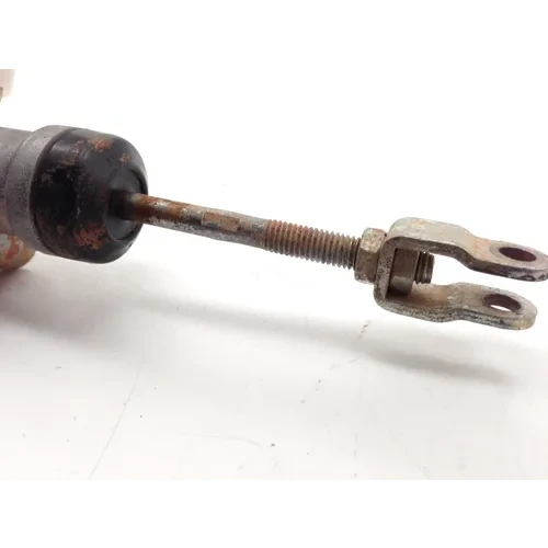 Brake Master Cylinder 2008 Polaris RZR 800 EFI 1951 5