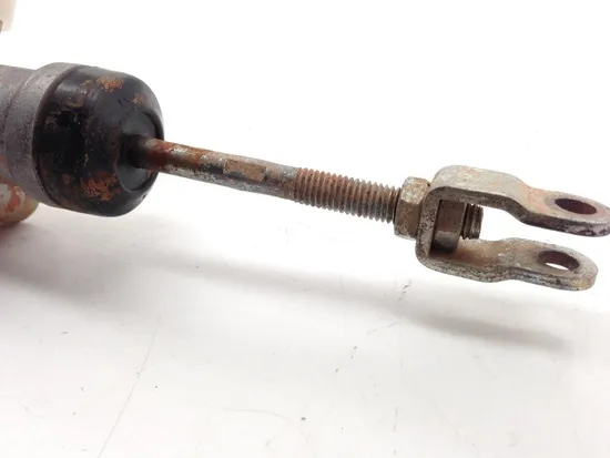 Brake Master Cylinder 2008 Polaris RZR 800 EFI 1951