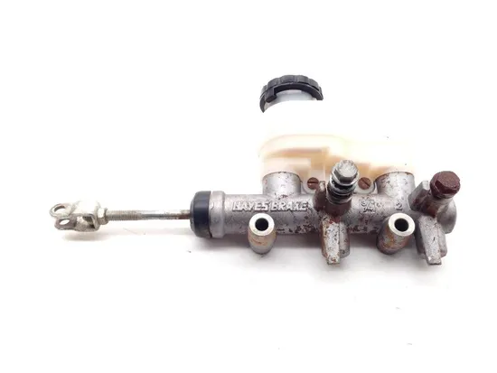 Brake Master Cylinder 2008 Polaris RZR 800 EFI 1951