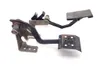 Throttle Brake Pedal Assembly 2008 Polaris RZR 800 EFI 1951