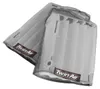 Twin Air Radiator Sleeve